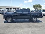 2023 Toyota Tacoma Double Cab RWD Pickup for sale #S2521A - photo 8
