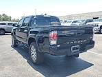 2023 Toyota Tacoma Double Cab RWD Pickup for sale #S2521A - photo 2