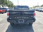2023 Toyota Tacoma Double Cab RWD Pickup for sale #S2521A - photo 9