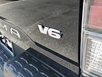 2023 Toyota Tacoma Double Cab RWD Pickup for sale #S2521A - photo 10
