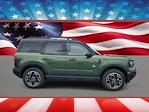 2025 Ford Bronco Sport 4WD SUV for sale #S2522 - photo 1