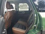 2025 Ford Bronco Sport 4WD SUV for sale #S2522 - photo 10