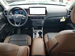 2025 Ford Bronco Sport 4WD SUV for sale #S2522 - photo 11