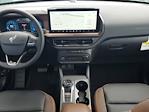 2025 Ford Bronco Sport 4WD SUV for sale #S2522 - photo 12