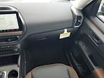 2025 Ford Bronco Sport 4WD SUV for sale #S2522 - photo 13