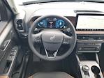 2025 Ford Bronco Sport 4WD SUV for sale #S2522 - photo 14