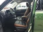2025 Ford Bronco Sport 4WD SUV for sale #S2522 - photo 16