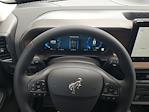 2025 Ford Bronco Sport 4WD SUV for sale #S2522 - photo 17