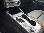 2025 Ford Bronco Sport 4WD SUV for sale #S2522 - photo 19