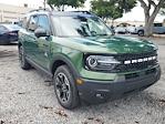 2025 Ford Bronco Sport 4WD SUV for sale #S2522 - photo 2