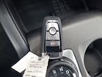 2025 Ford Bronco Sport 4WD SUV for sale #S2522 - photo 20