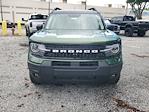 2025 Ford Bronco Sport 4WD SUV for sale #S2522 - photo 5