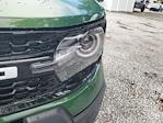 2025 Ford Bronco Sport 4WD SUV for sale #S2522 - photo 6