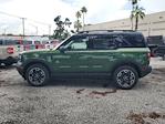2025 Ford Bronco Sport 4WD SUV for sale #S2522 - photo 3