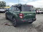 2025 Ford Bronco Sport 4WD SUV for sale #S2522 - photo 4