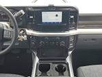 2025 Ford F-250 Crew Cab 4WD Pickup for sale #S2523 - photo 10