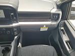 2025 Ford F-250 Crew Cab 4WD Pickup for sale #S2523 - photo 11