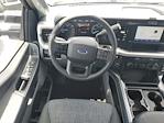 2025 Ford F-250 Crew Cab 4WD Pickup for sale #S2523 - photo 12