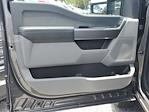 2025 Ford F-250 Crew Cab 4WD Pickup for sale #S2523 - photo 13