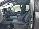 2025 Ford F-250 Crew Cab 4WD Pickup for sale #S2523 - photo 14