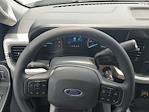 2025 Ford F-250 Crew Cab 4WD Pickup for sale #S2523 - photo 15
