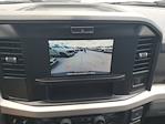2025 Ford F-250 Crew Cab 4WD Pickup for sale #S2523 - photo 16