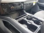 2025 Ford F-250 Crew Cab 4WD Pickup for sale #S2523 - photo 17