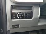 2025 Ford F-250 Crew Cab 4WD Pickup for sale #S2523 - photo 18
