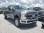 2025 Ford F-250 Crew Cab 4WD Pickup for sale #S2523 - photo 2