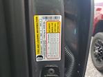 2025 Ford F-250 Crew Cab 4WD Pickup for sale #S2523 - photo 20
