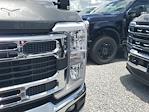 2025 Ford F-250 Crew Cab 4WD Pickup for sale #S2523 - photo 5