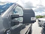 2025 Ford F-250 Crew Cab 4WD Pickup for sale #S2523 - photo 6