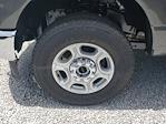 2025 Ford F-250 Crew Cab 4WD Pickup for sale #S2523 - photo 7