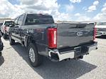 2025 Ford F-250 Crew Cab 4WD Pickup for sale #S2523 - photo 8