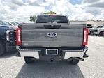 2025 Ford F-250 Crew Cab 4WD Pickup for sale #S2523 - photo 3