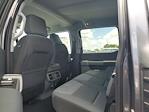 2025 Ford F-250 Crew Cab 4WD Pickup for sale #S2523 - photo 4