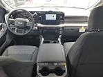 2025 Ford F-250 Crew Cab 4WD Pickup for sale #S2523 - photo 9
