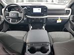 2025 Ford F-250 Crew Cab 4WD Pickup for sale #S2524 - photo 10