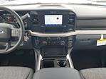 2025 Ford F-250 Crew Cab 4WD Pickup for sale #S2524 - photo 11