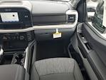 2025 Ford F-250 Crew Cab 4WD Pickup for sale #S2524 - photo 12