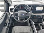 2025 Ford F-250 Crew Cab 4WD Pickup for sale #S2524 - photo 13