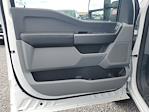 2025 Ford F-250 Crew Cab 4WD Pickup for sale #S2524 - photo 14