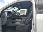 2025 Ford F-250 Crew Cab 4WD Pickup for sale #S2524 - photo 15