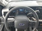 2025 Ford F-250 Crew Cab 4WD Pickup for sale #S2524 - photo 16