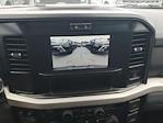 2025 Ford F-250 Crew Cab 4WD Pickup for sale #S2524 - photo 17