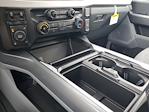 2025 Ford F-250 Crew Cab 4WD Pickup for sale #S2524 - photo 18