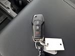 2025 Ford F-250 Crew Cab 4WD Pickup for sale #S2524 - photo 19