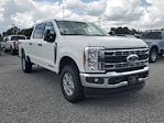 2025 Ford F-250 Crew Cab 4WD Pickup for sale #S2524 - photo 2