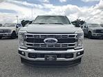 2025 Ford F-250 Crew Cab 4WD Pickup for sale #S2524 - photo 5