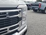 2025 Ford F-250 Crew Cab 4WD Pickup for sale #S2524 - photo 6